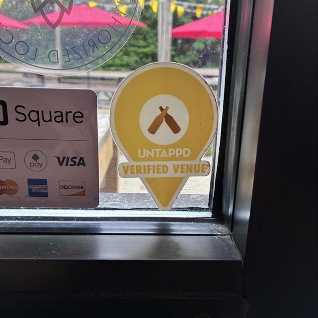 Recent check-in photo 1