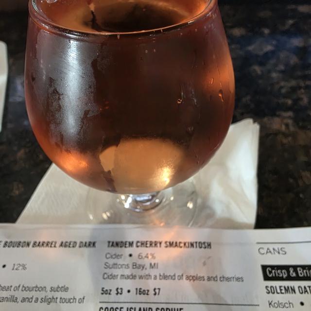 Recent check-in photo 4