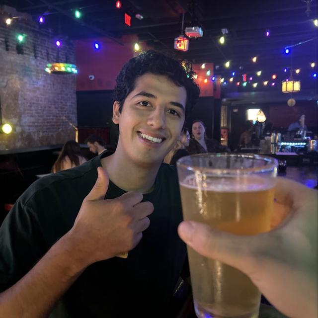 Recent check-in photo 3