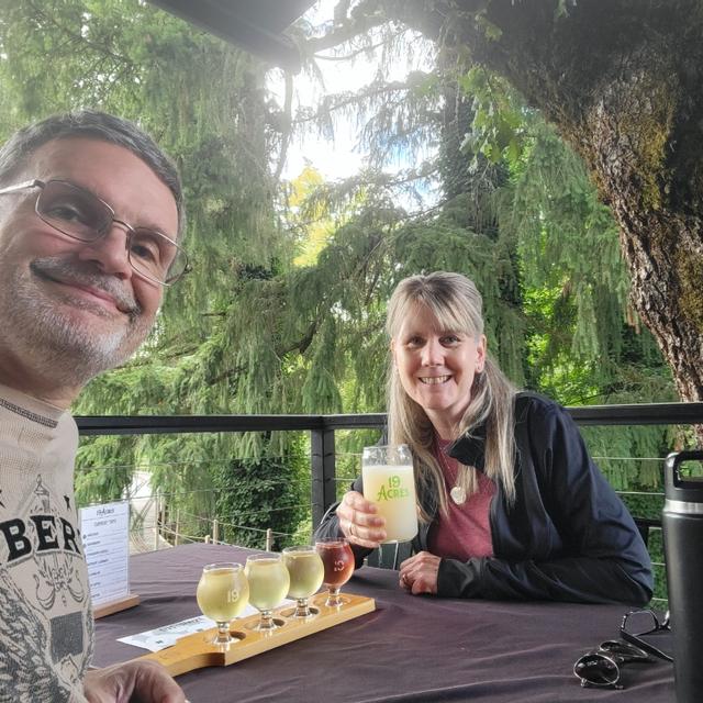 Recent check-in photo 3