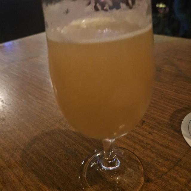 Recent check-in photo 6