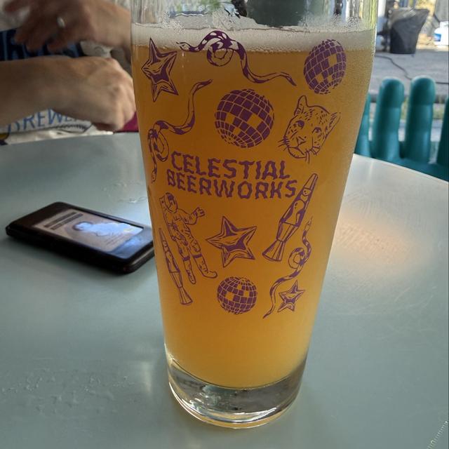 Recent check-in photo 1