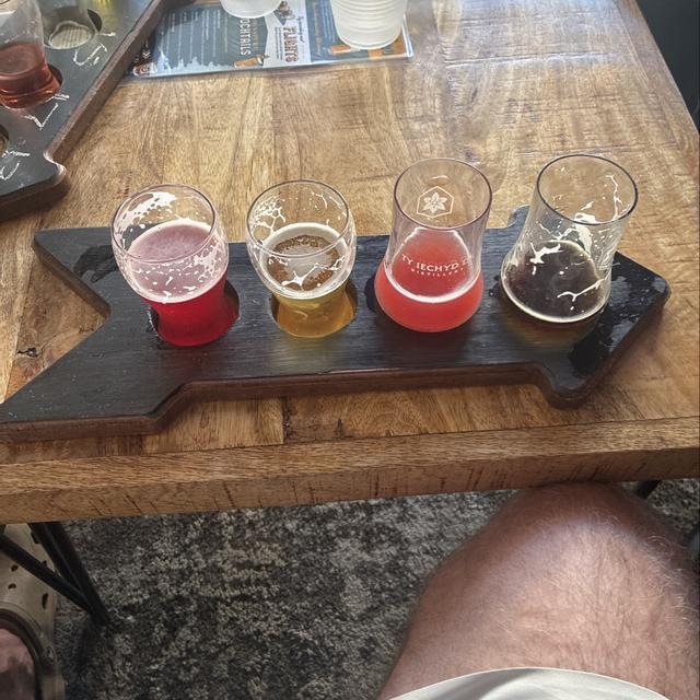 Recent check-in photo 3