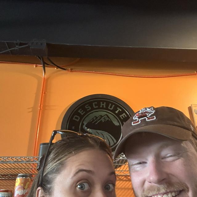 Recent check-in photo 3
