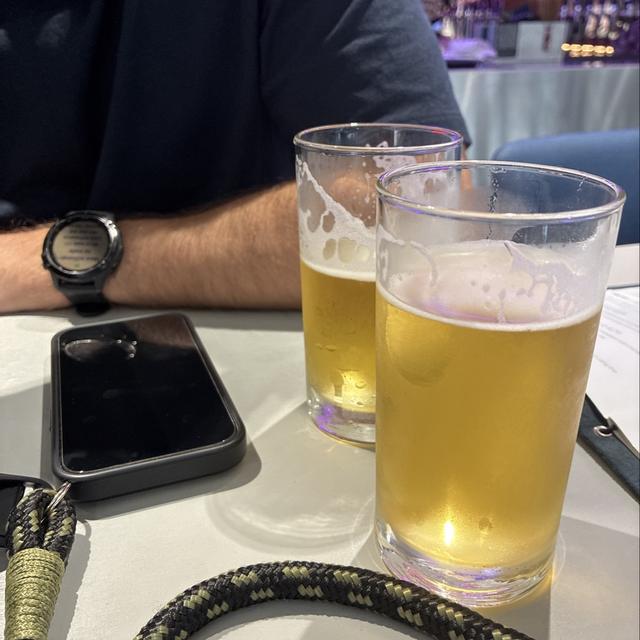Recent check-in photo 2