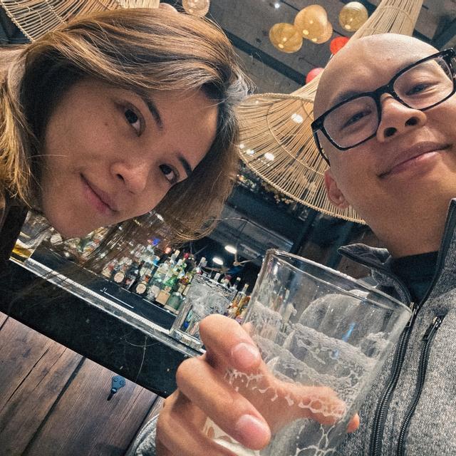 Recent check-in photo 1