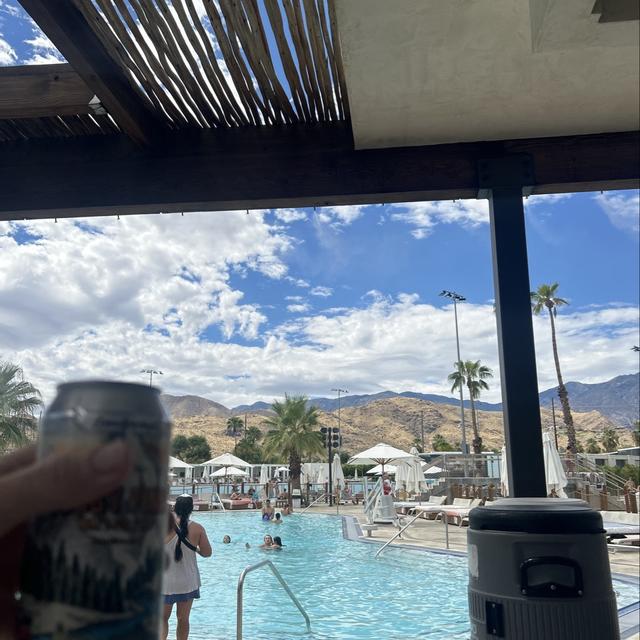 Recent check-in photo 2