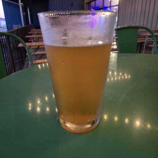 Recent check-in photo 3