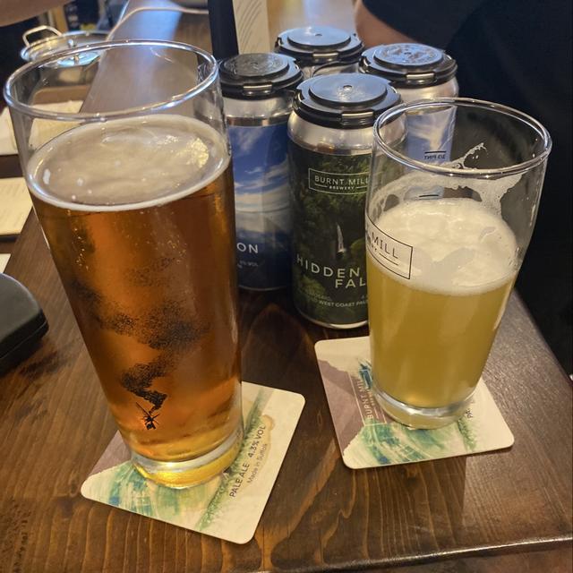 Recent check-in photo 4