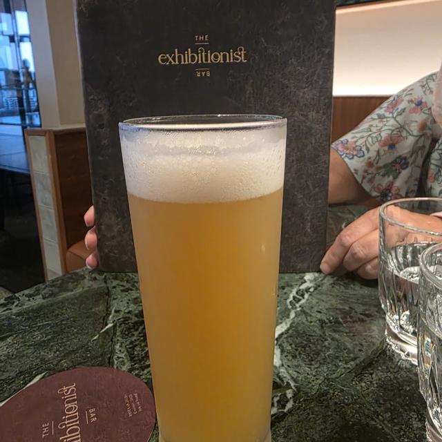 Recent check-in photo 3