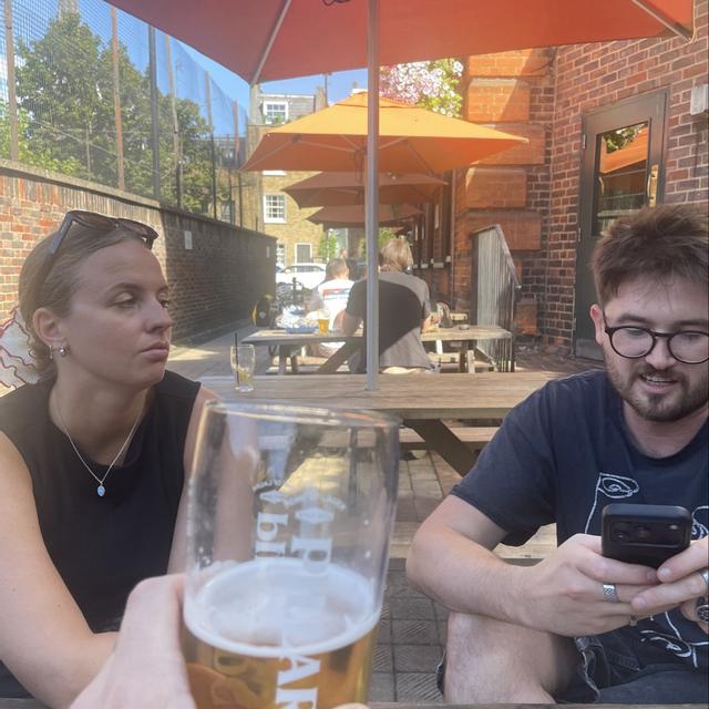 Recent check-in photo 3