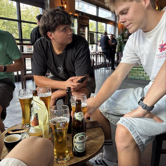 Recent check-in photo 5