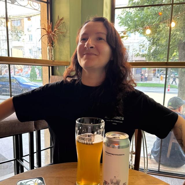 Recent check-in photo 1