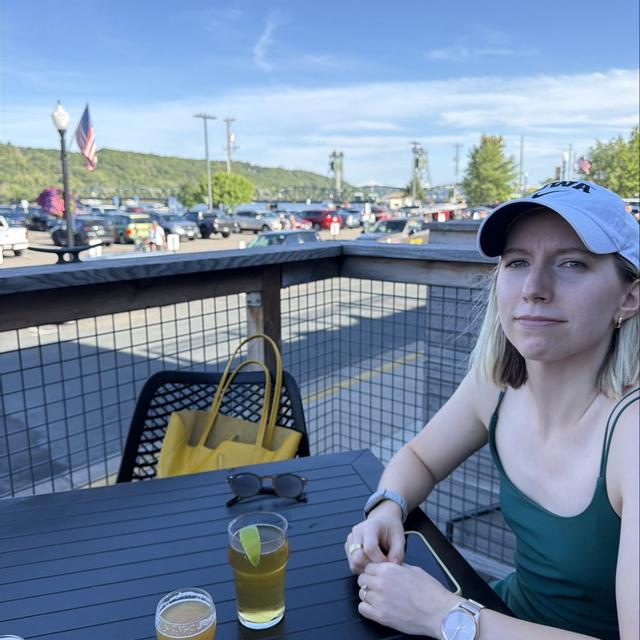 Recent check-in photo 2