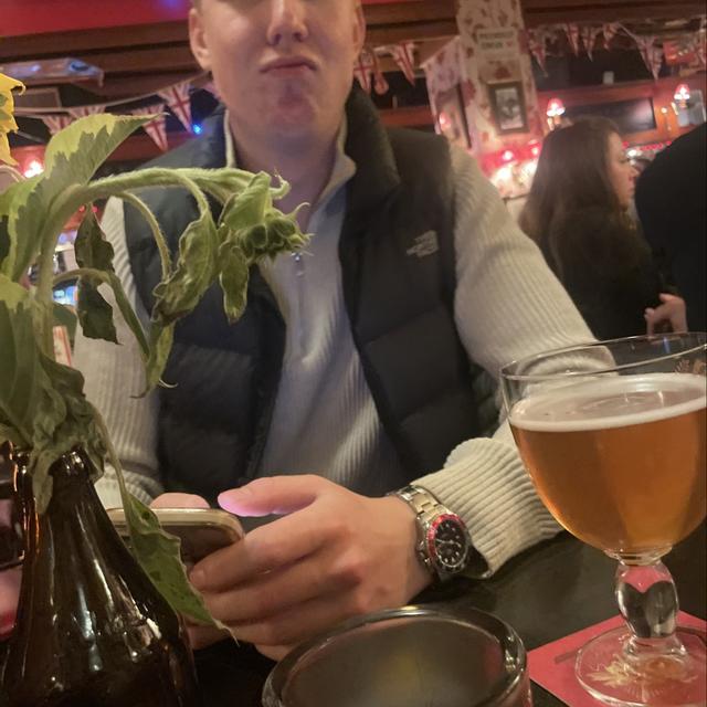 Recent check-in photo 6