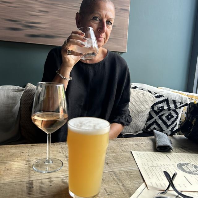 Recent check-in photo 4