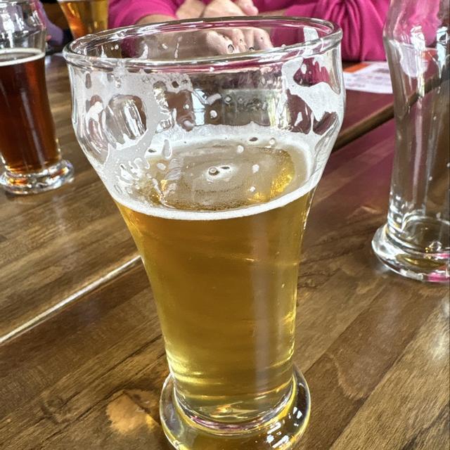 Recent check-in photo 6