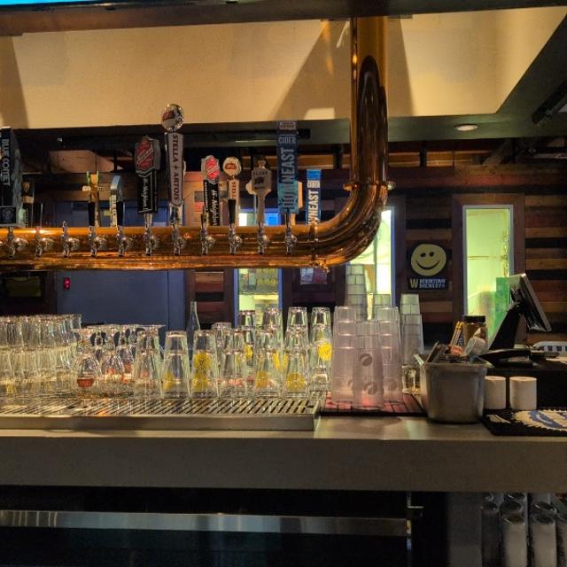Recent check-in photo 5