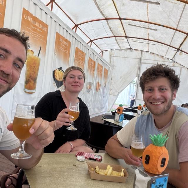 Recent check-in photo 2