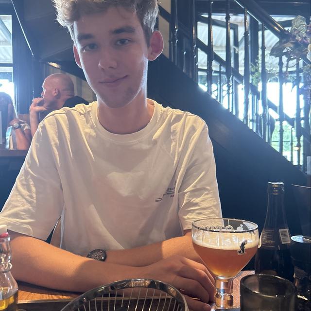 Recent check-in photo 1