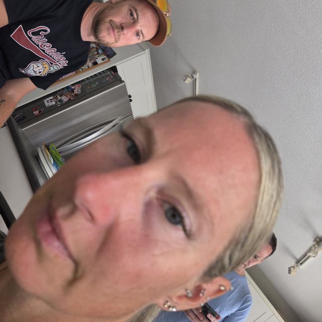 Recent check-in photo 3