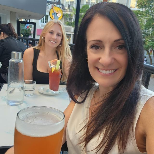 Recent check-in photo 1