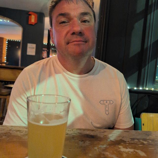 Recent check-in photo 2