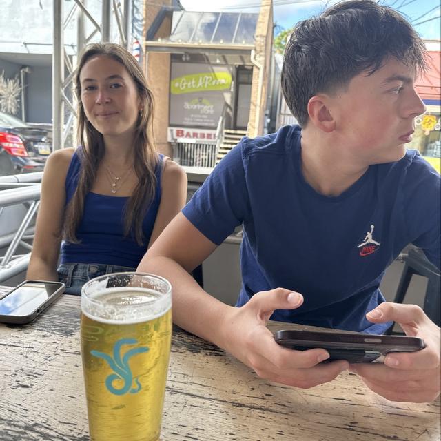 Recent check-in photo 2