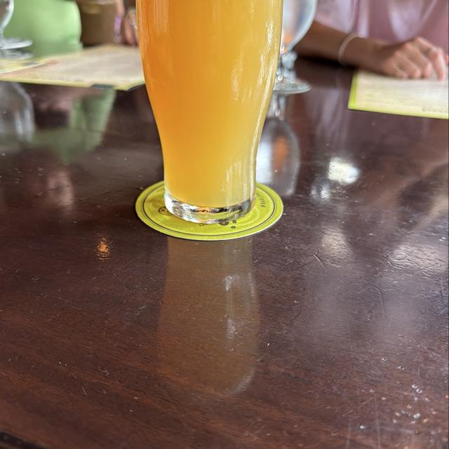 Recent check-in photo 5