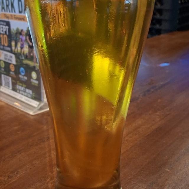 Recent check-in photo 6