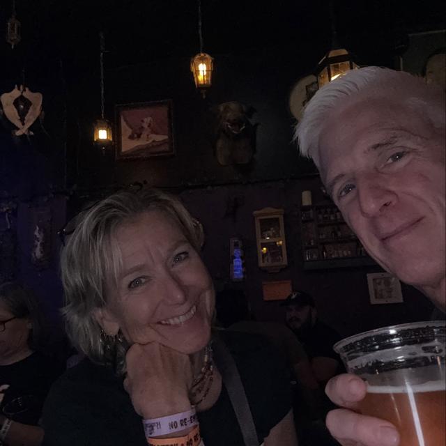 Recent check-in photo 2