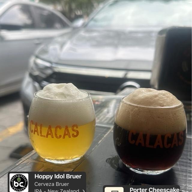 Recent check-in photo 5