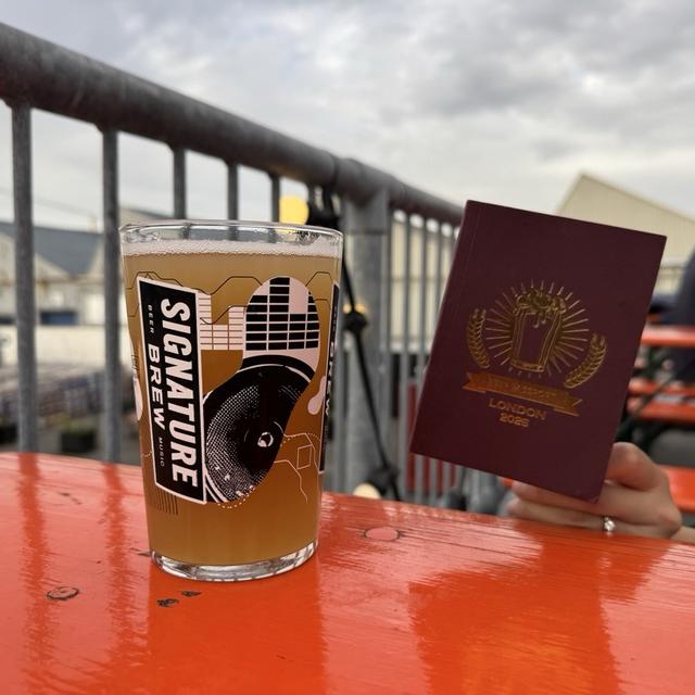 Recent check-in photo 3