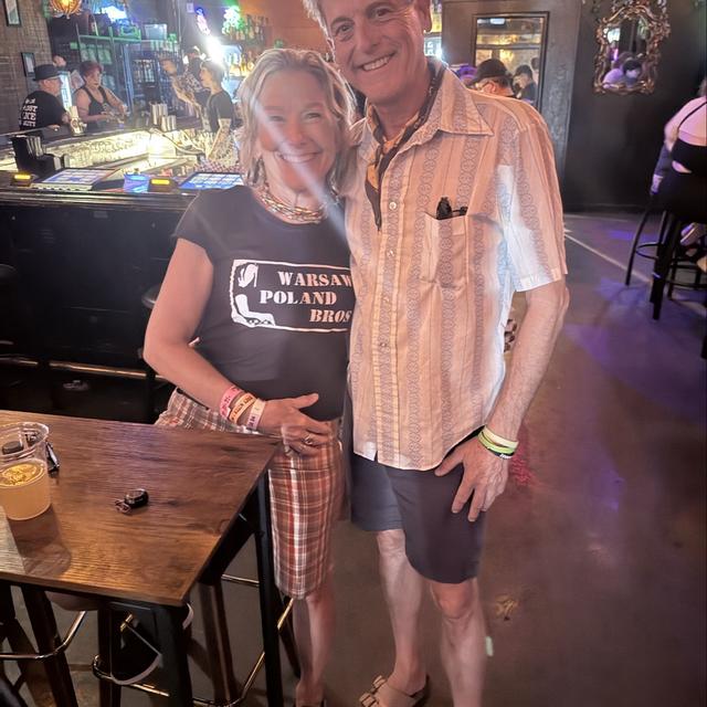 Recent check-in photo 3
