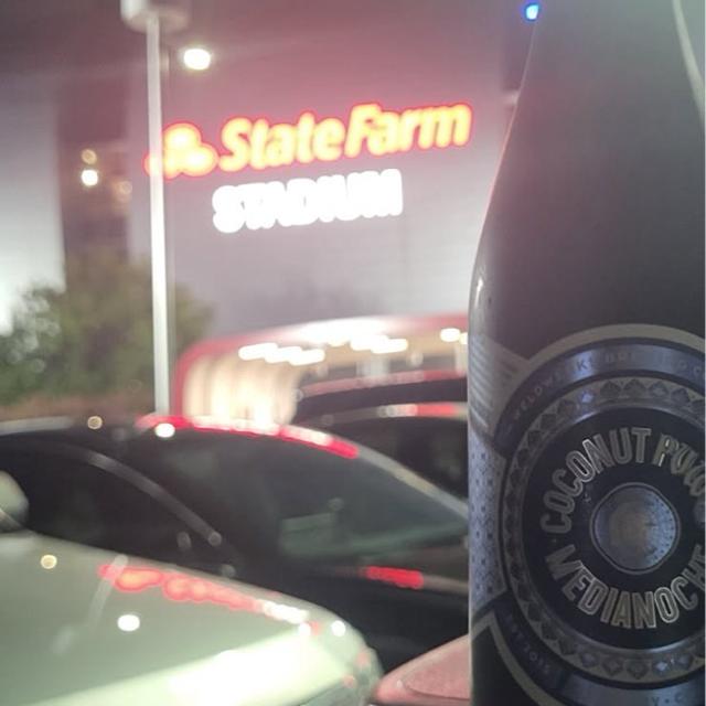 Recent check-in photo 3