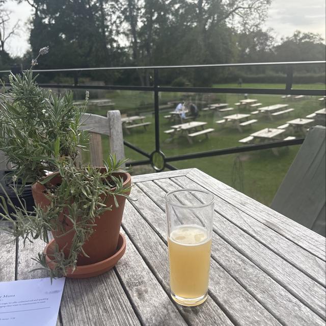 Recent check-in photo 1