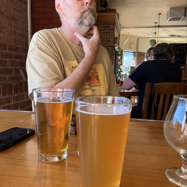 Recent check-in photo 3