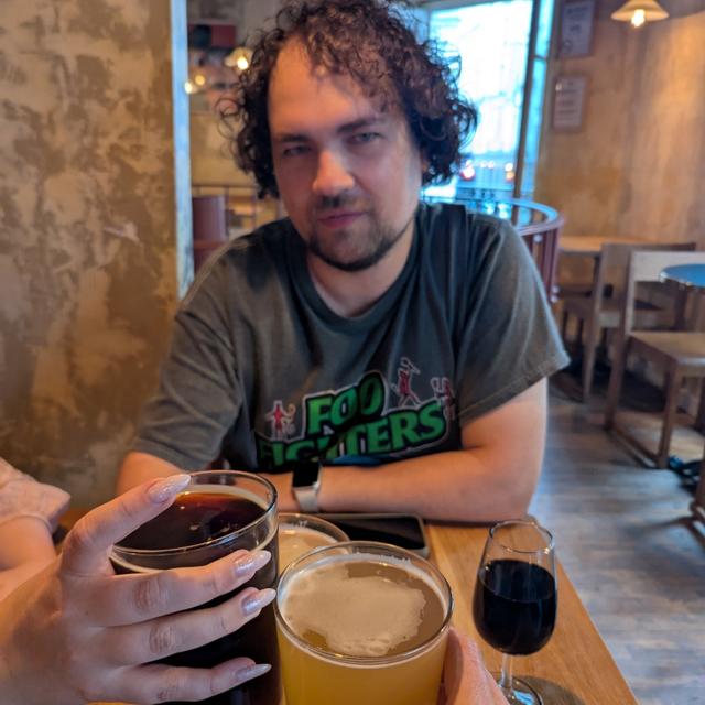Recent check-in photo 3