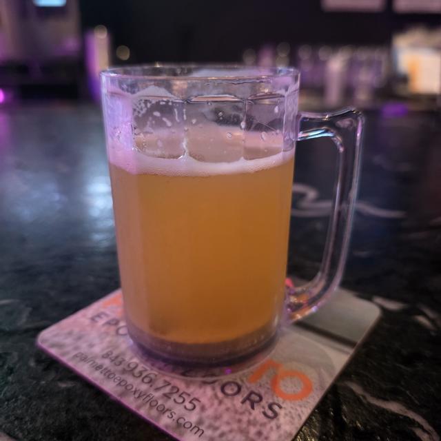 Recent check-in photo 1