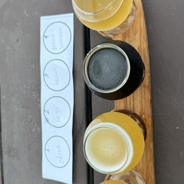 Recent check-in photo 2