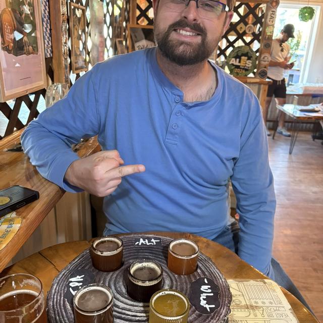 Recent check-in photo 4