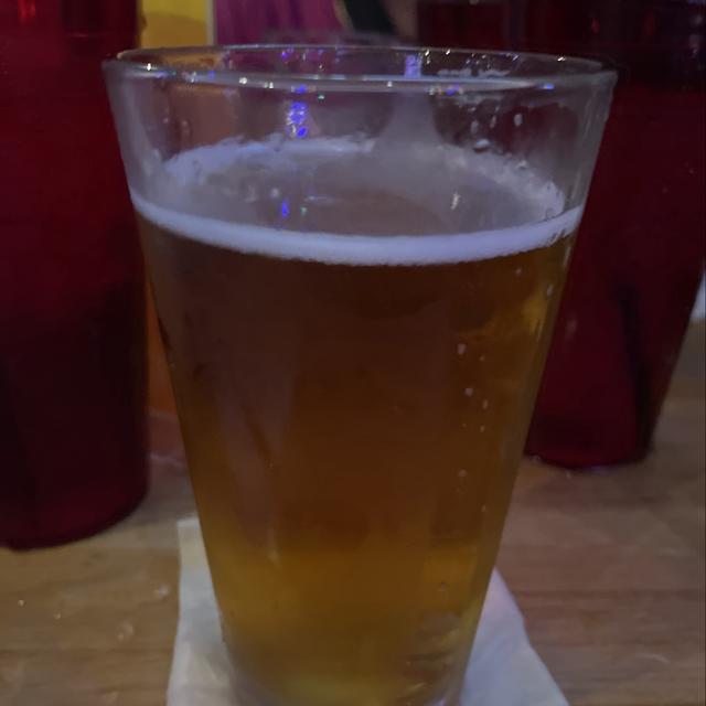 Recent check-in photo 6