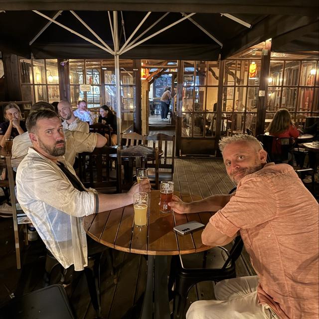 Recent check-in photo 6