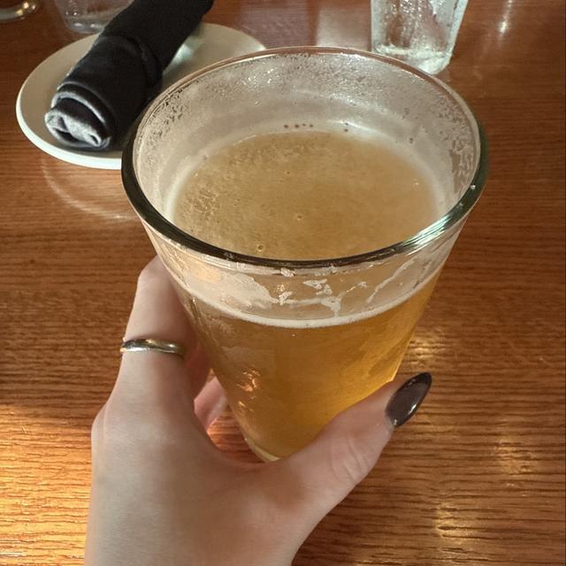 Recent check-in photo 2