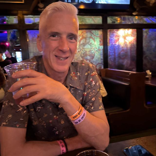 Recent check-in photo 4