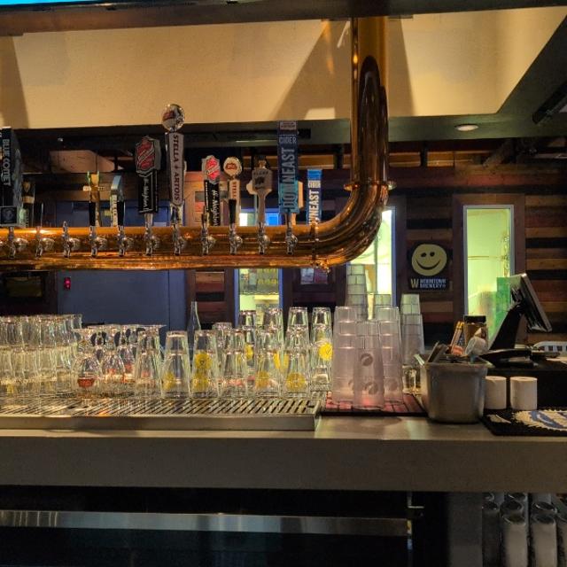 Recent check-in photo 4