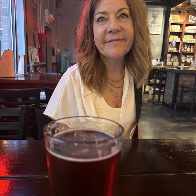 Recent check-in photo 1