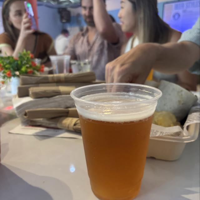 Recent check-in photo 6