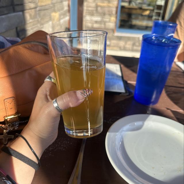 Recent check-in photo 2