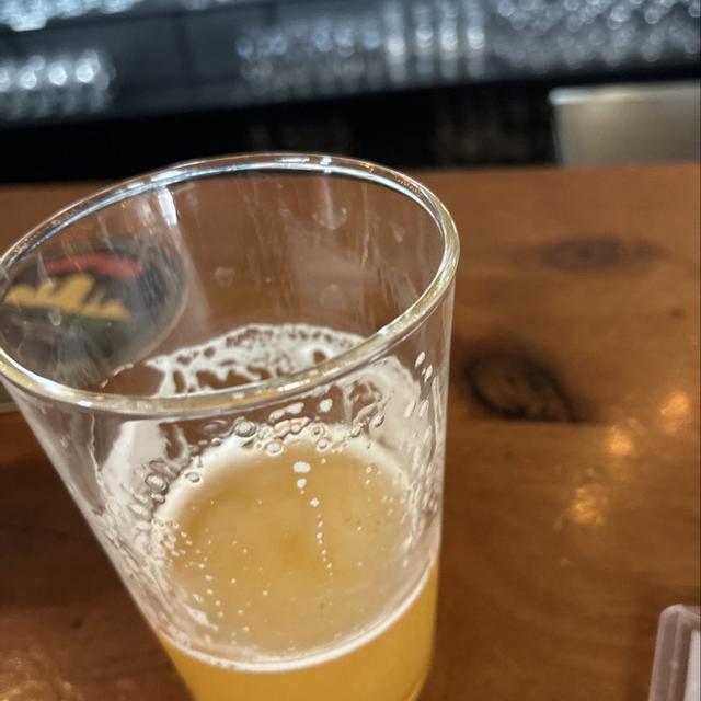 Recent check-in photo 3